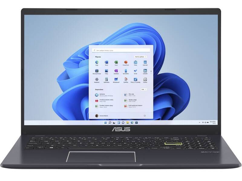 Asus E510 (E510MA-EJ1475W)