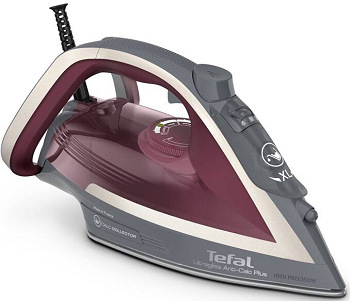 Žehlička Tefal FV6840E0 Ultragliss Plus