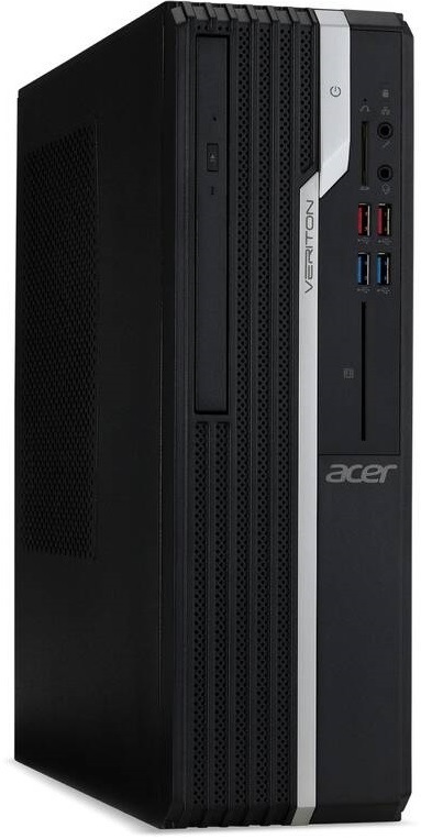 Acer VX2680G