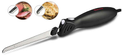 Girmi CT 1000
