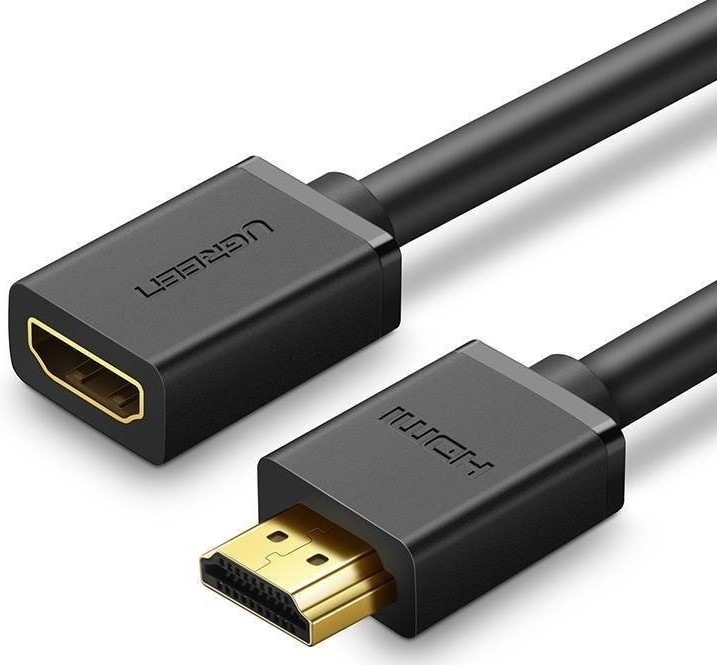 kabel UGREEN HDMI