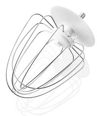 product_4501519.jpg
