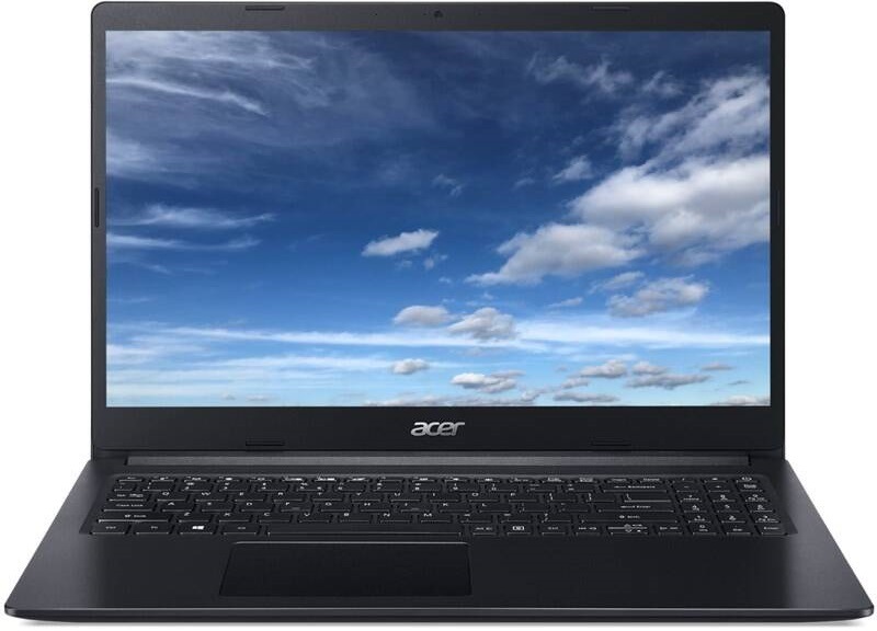 Notebook Acer Extensa 15