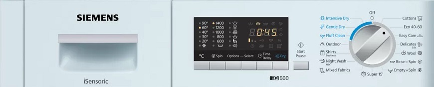 SIEWK14D543EU-panel