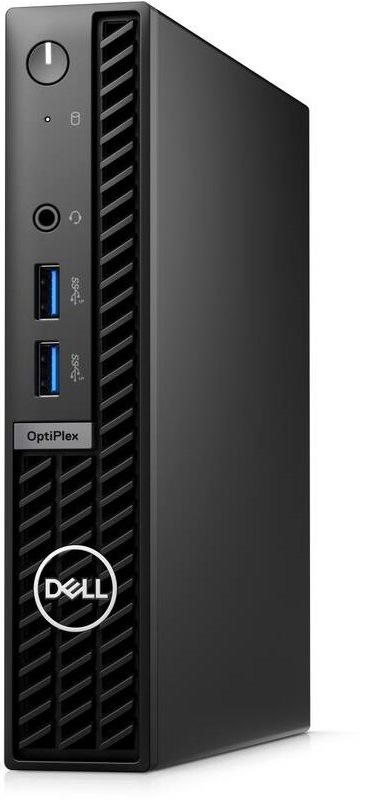 Dell Optiplex 7010 MFF