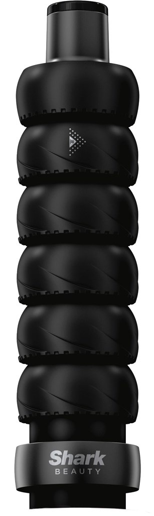 Styler Shark HD446EU FlexStyle 5v1
