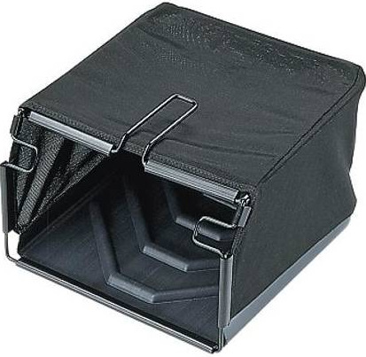 Gardena EVC 1000/30, černá