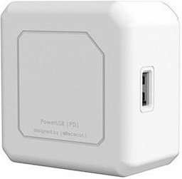Powercube PowerUSB PD
