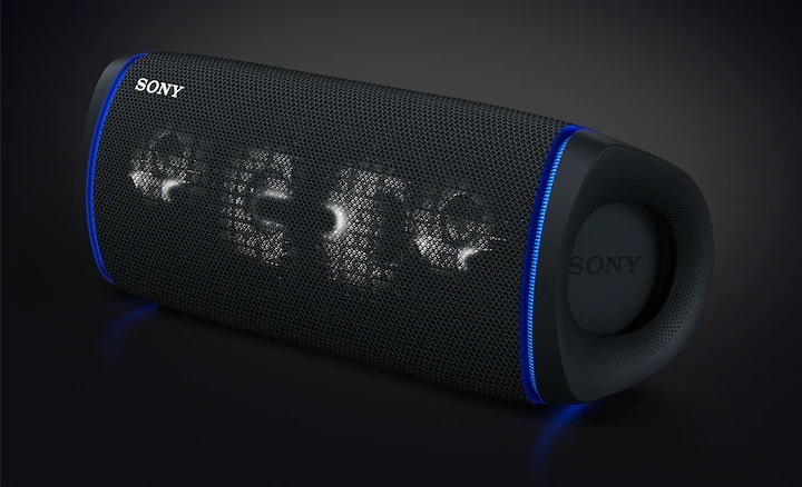 Sony SRS-XB43