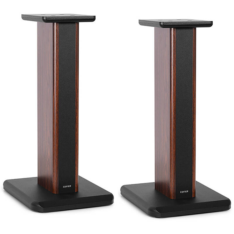 Edifier SS03 pro S3000 Pro