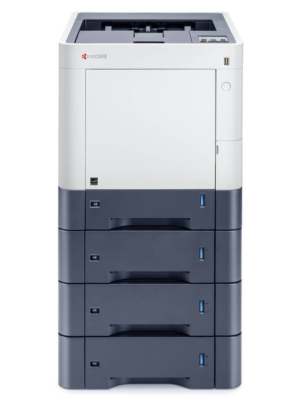 Kyocera P6230cdn