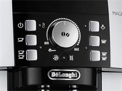 DELONGHI ECAM 21.117., černá