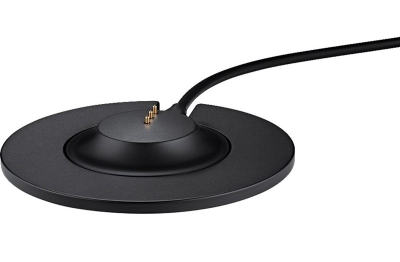 Dokovací stanice Bose pro Home speaker Portable, černá