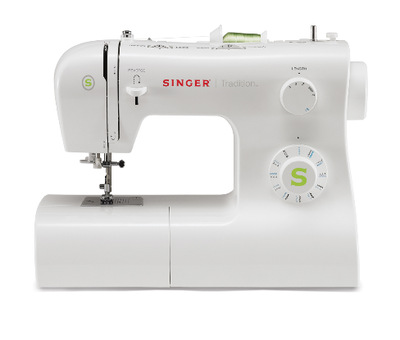 SINGER 2273 Tradition