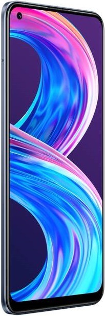 Realme 8 Pro