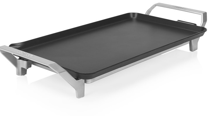 gril Princess 103110