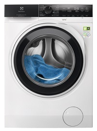 ELEEW8F4414GUC_01