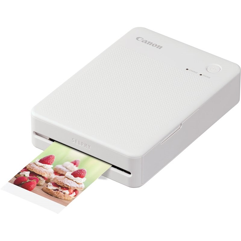 CANQX20WH_01