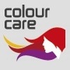 Technologie Colour Care