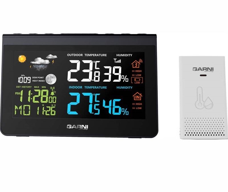GATGARNI610PRECISE_001