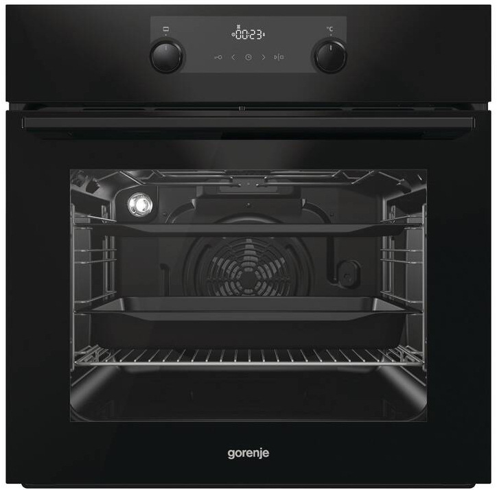 Gorenje BOS737E10BG