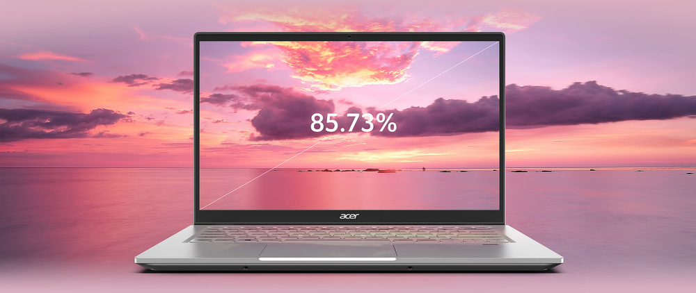 Acer Swift 3 (SF314-511-70X2)