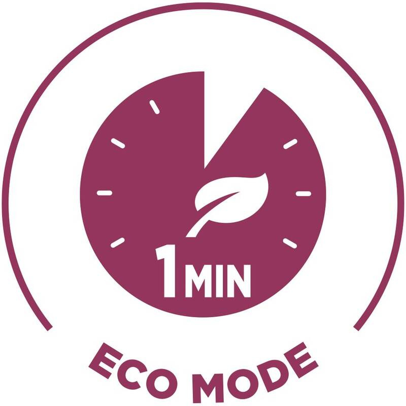 NESCAFÉ Dolce Gusto Infinissima Touch KP270A10, béžová