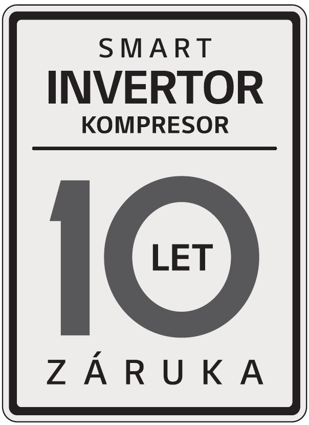 lg_smart_invertor_zaruka