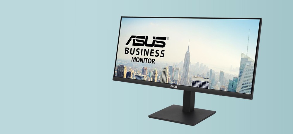 Asus VP349CGL