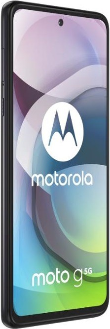 Motorola Moto G 5G