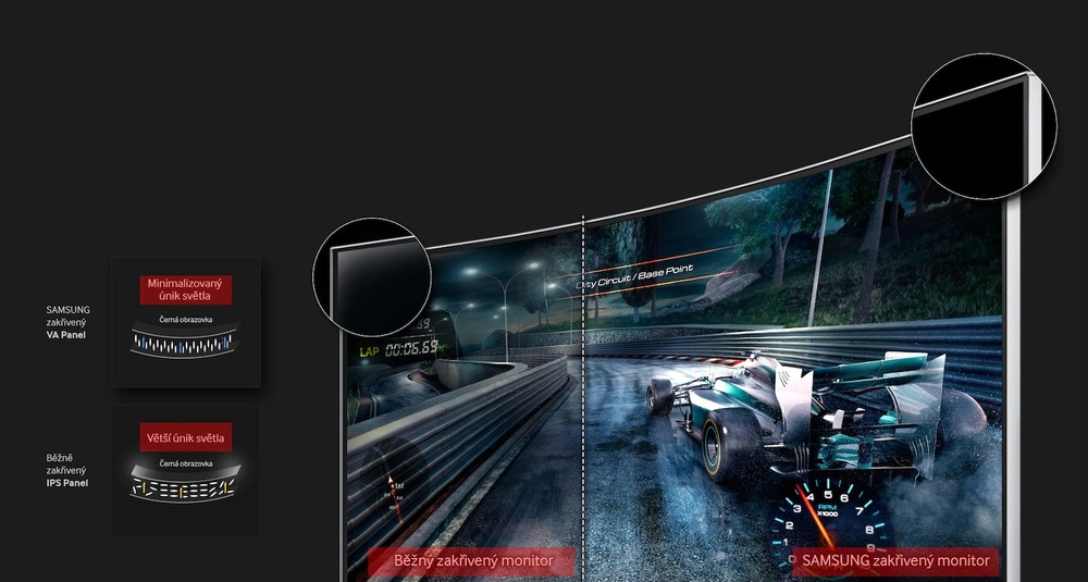 Samsung C27F591