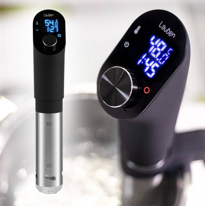 Sous-vide Lauben Stick SV01