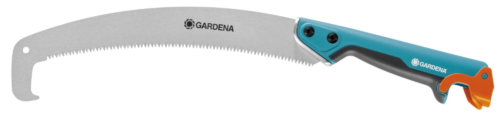 Pilka Gardena 8738