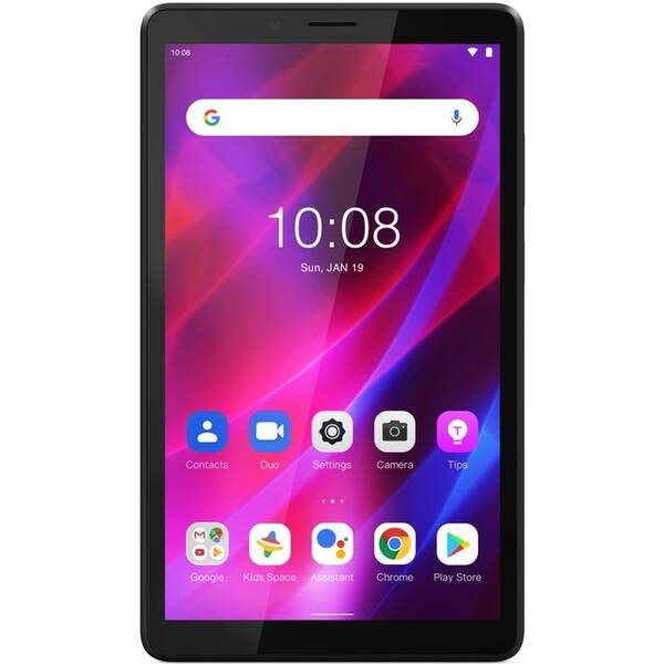  Lenovo Tab M7 (3rd Gen)