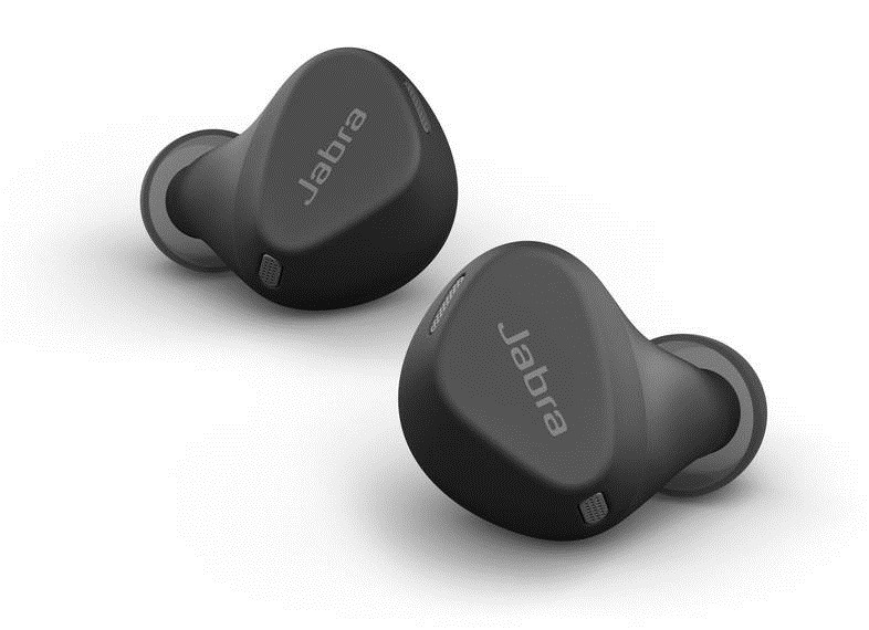 Jabra Elite 4 Active