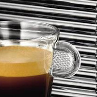 Krups Nespresso XN 3005 Pixie Titan