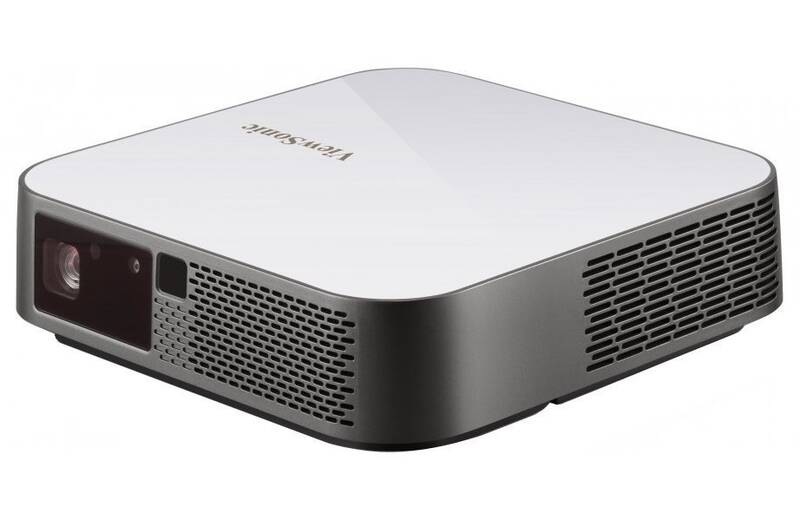 ViewSonic M2e