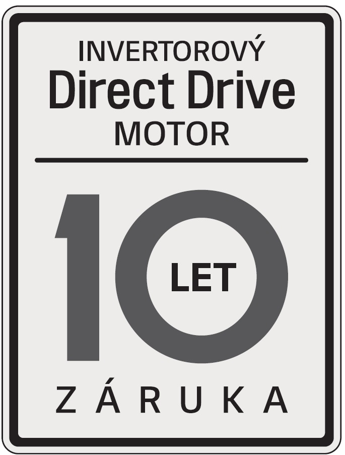 inverter_direct_drive_motor