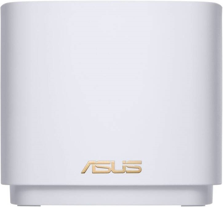 ASUS ZenWiFi XD5