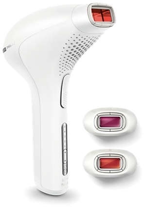 Philips SC2009/00 IPL Lumea Prestige 