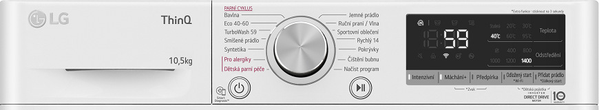 lg_pracka_cesky_panel