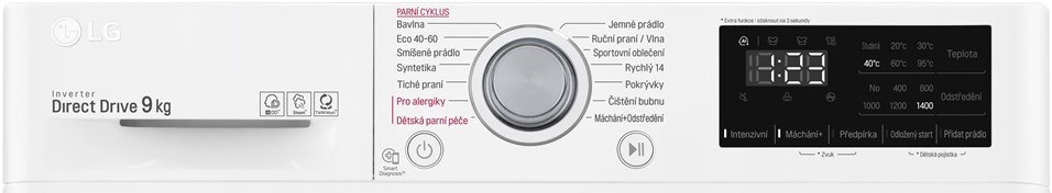 pracka_lg_cesky_panel