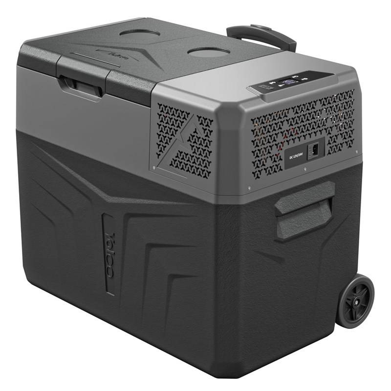 yolco bx40