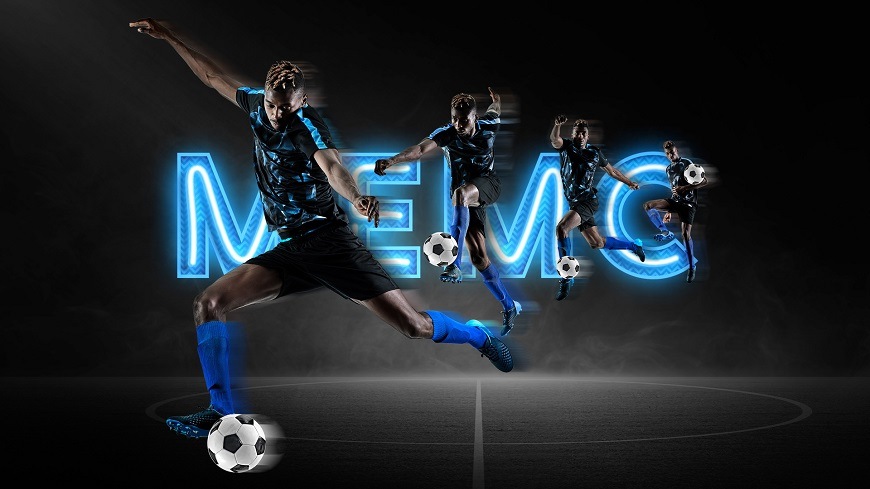 Televize Hisense 100E7NQ PRO, AI sportovní režim