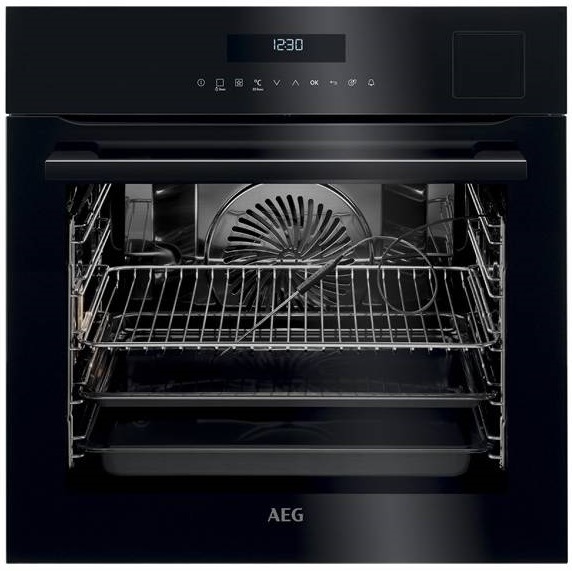 Trouba AEG Mastery BSE792320B