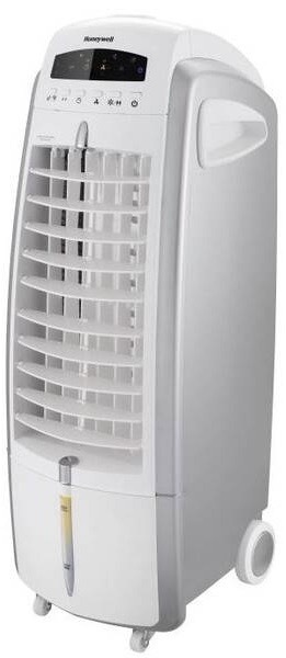Ochlazovač vzduchu Honeywell ES800WW