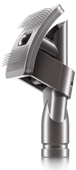 Hubice Dyson DS-921000-01