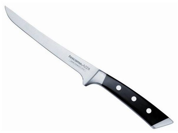 Nůž vykosťovací Tescoma AZZA 16 cm