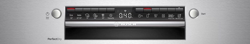 product_4921549.jpg