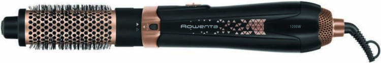 Rowenta Copper Forever CF7819F0